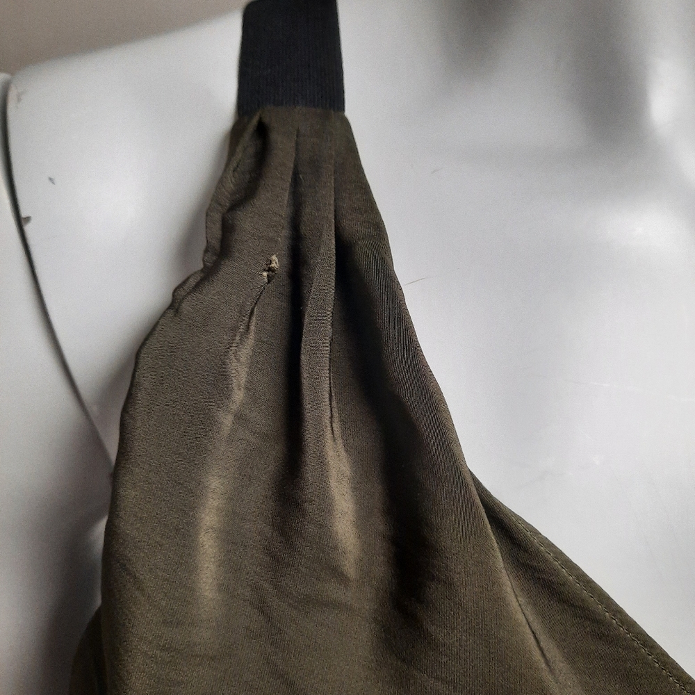 NWT Ramy Brook Tank - Picture 10 of 10